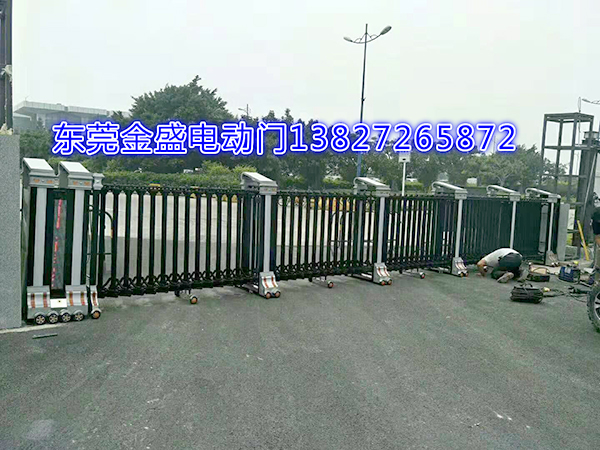 深圳深中通道中国中铁...