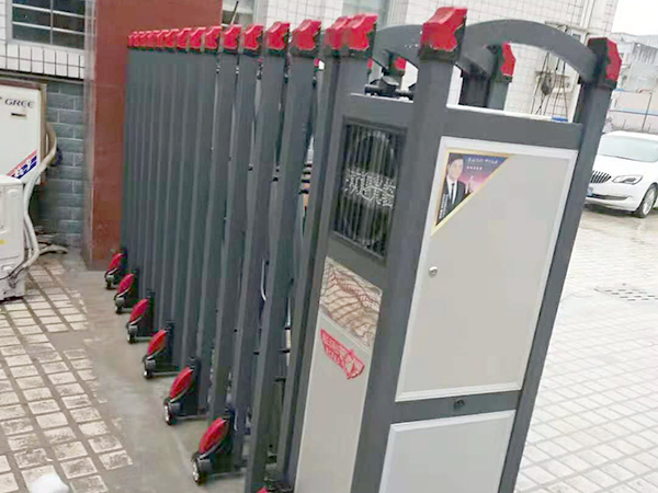 深圳市龙岗社区卫生变...