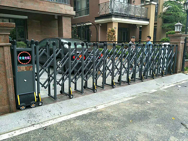 樟木头镇保利生态城定...