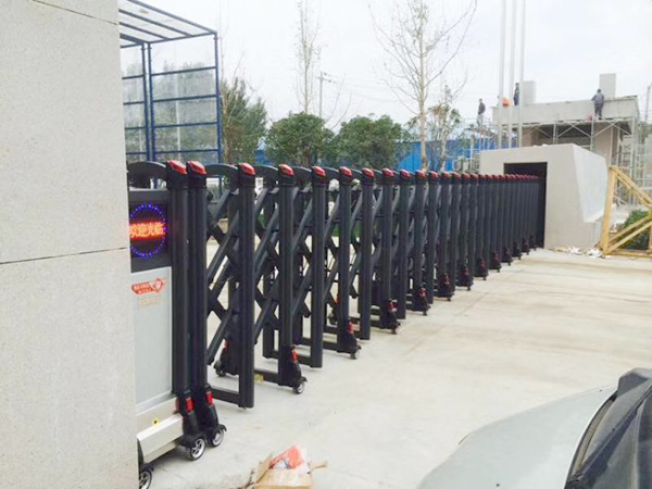 新款H886长安工地...