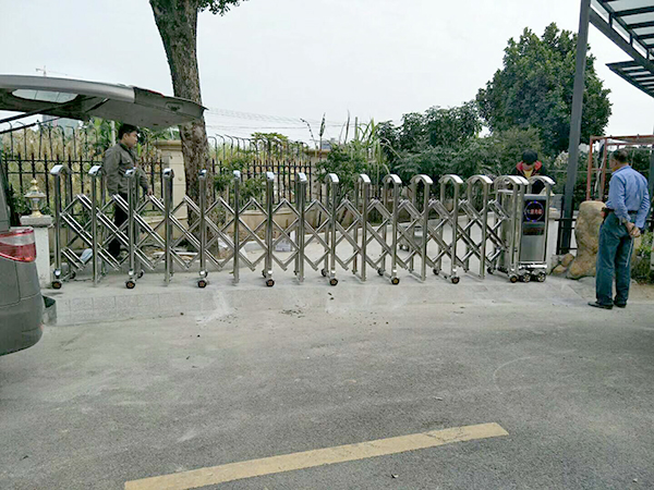 惠州石湾皇庭一号别墅...