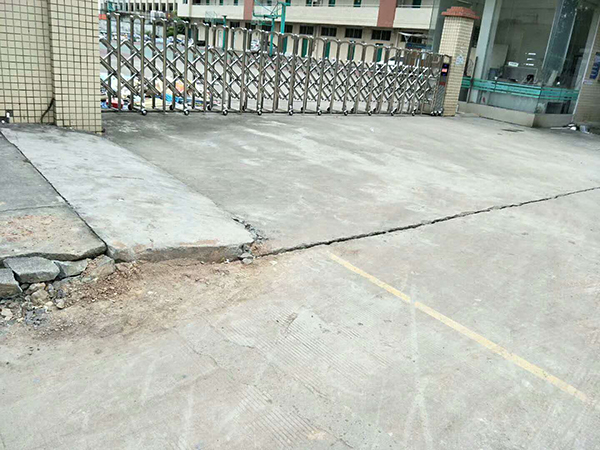 东莞钨珍电子科技有限...