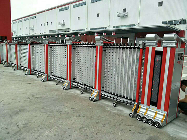 广州京东电子商务基地...