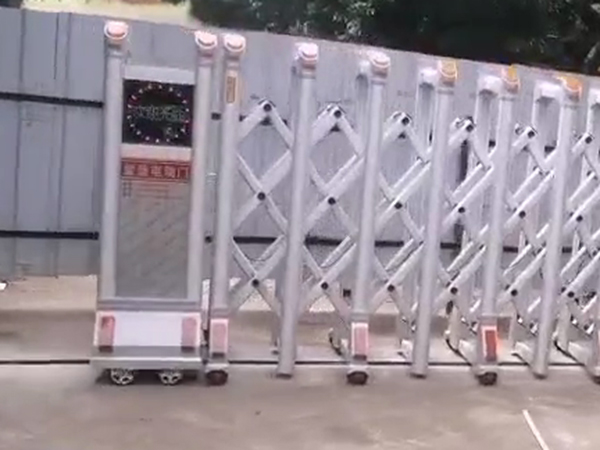 东莞松山湖养老院电动...