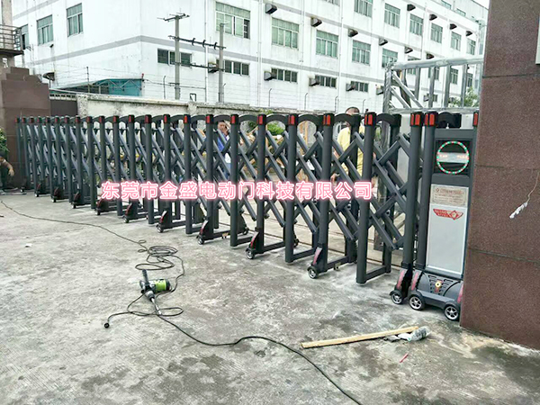 东莞常平泓丰厂天鹰王...