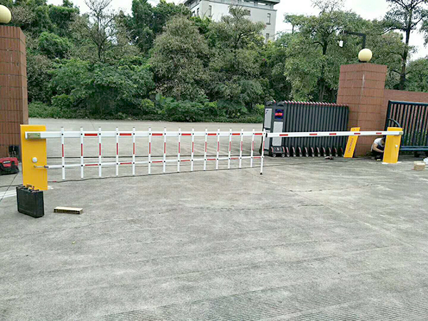 东莞石碣镇坤润科技有...