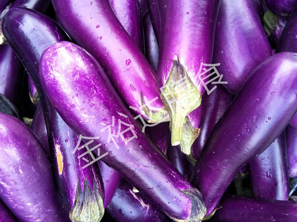 东莞蔬菜公司介绍一下茄子有哪几种烹饪方式呢？