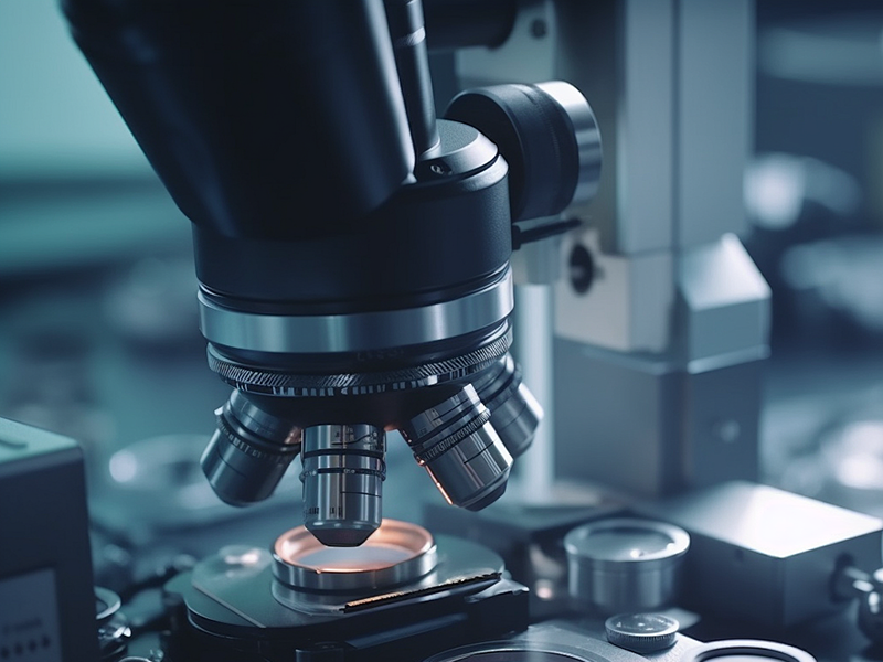 关于横切机控制系统的改进是怎样的