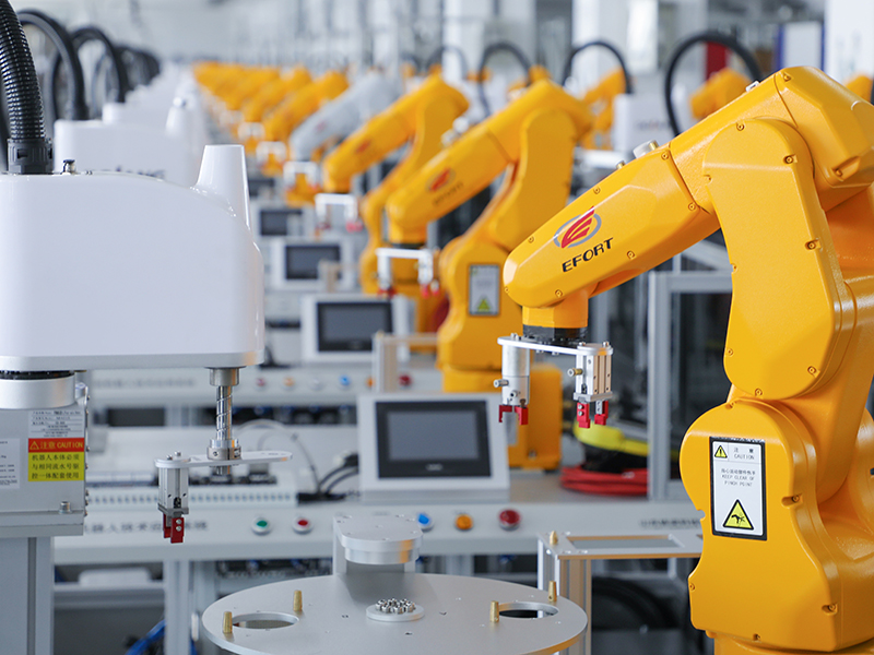 自动拼板机故障排除方法