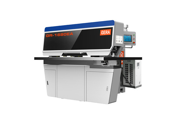 直式薄片拼板机(自动...