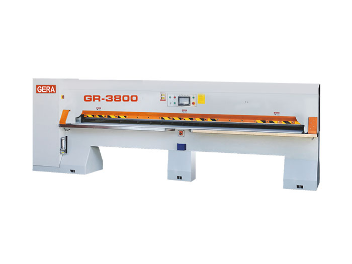 液压裁切机保养要点，延长寿命的关键举措