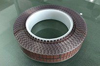 FPC软板表面电镀的技术介绍