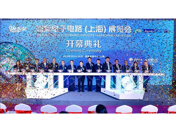 CPCA今日开幕！广东库锐特携核心产品亮相8G77，邀您共探洁净解决方案