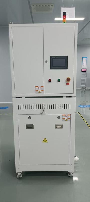 超纯水加热器.jpg