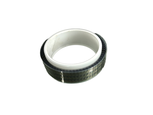 导电胶补强钢片