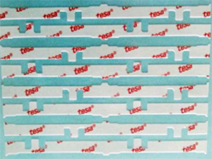 FPC柔性线路板胶纸...