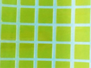 FPC柔性线路板胶纸...