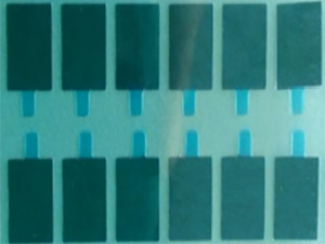 FPC柔性线路板胶纸...