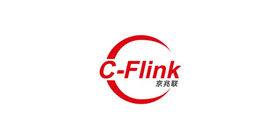 合作客户
