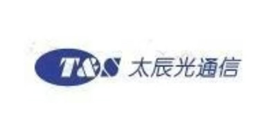合作客户