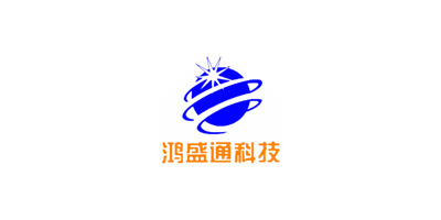 合作客户