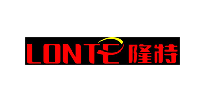 合作客户