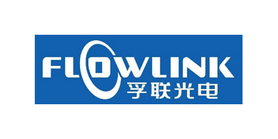 合作客户