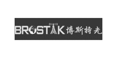 合作客户