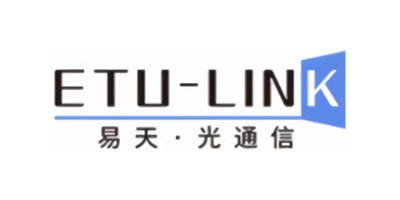 合作客户