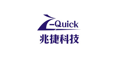 合作客户