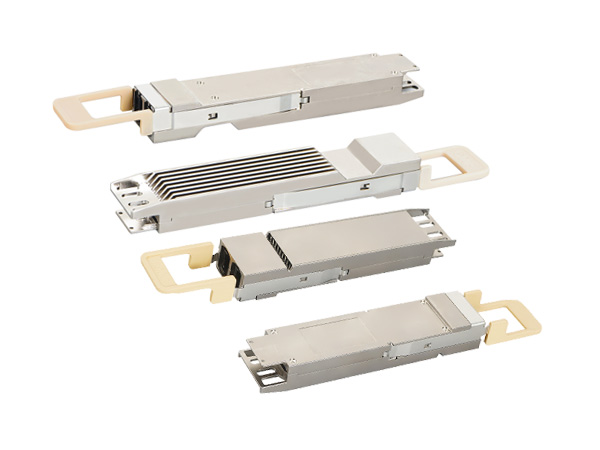 OSFP 800G