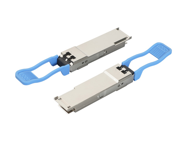 QSFP LR4 1...