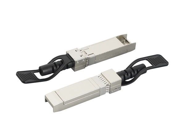 SFP+AOC DA...