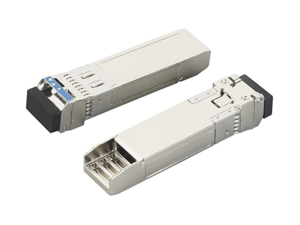 SFP+SR COB...