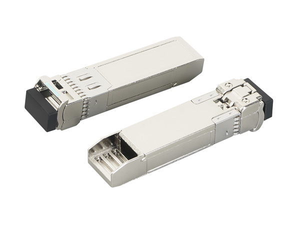 SFP+单纤