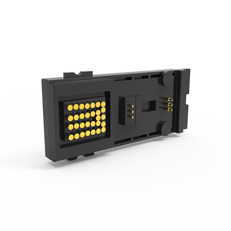 LBC0958A（触针模组）