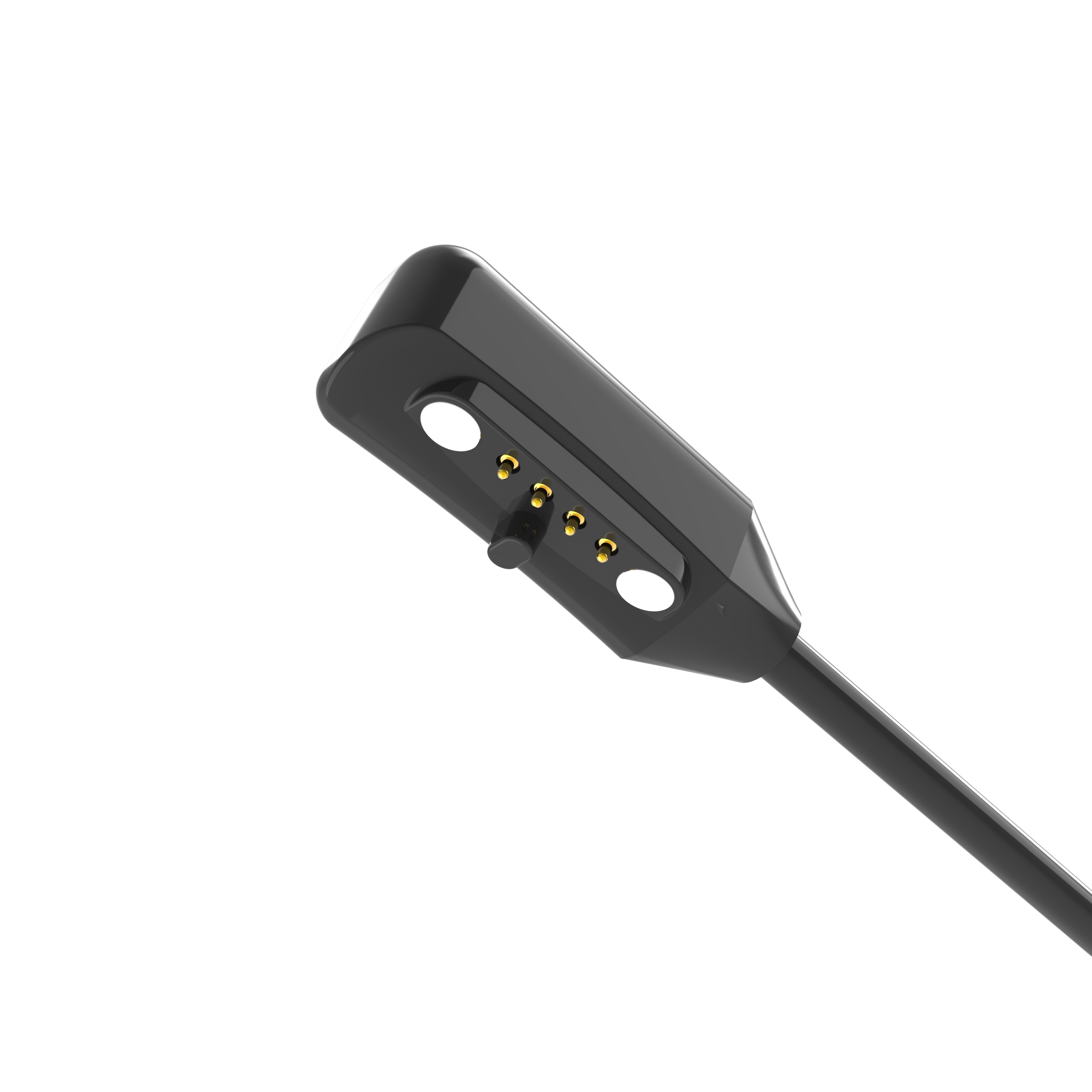 LBX0006A(4PIN Magnet Cable)