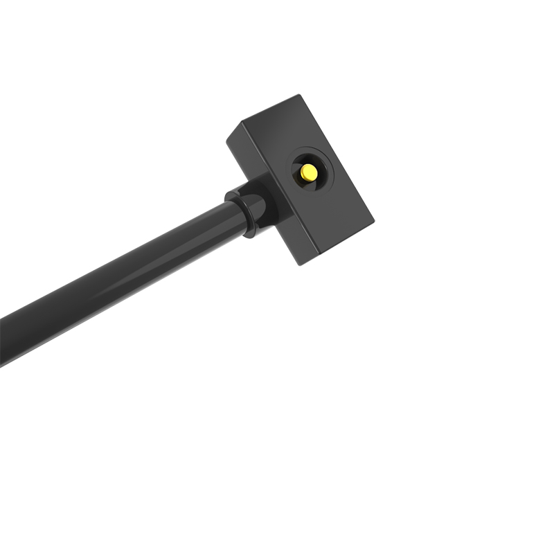 LBX1606A(90度线）