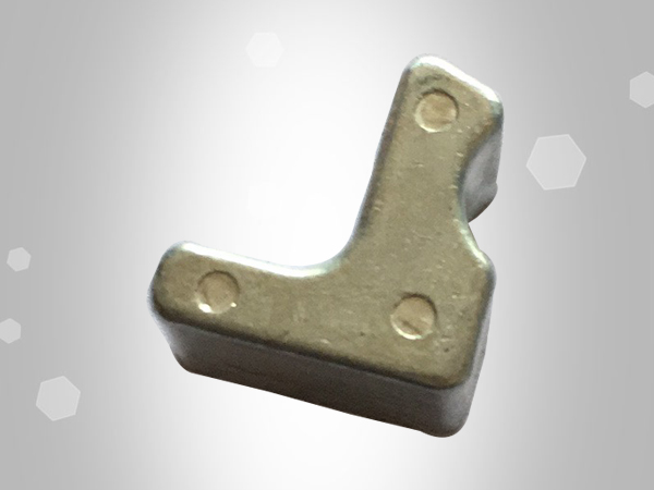 国产99在线a视频