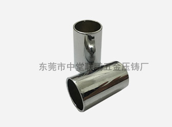 锌合金压铸出现产品不良，返工和售后是怎么处理？
