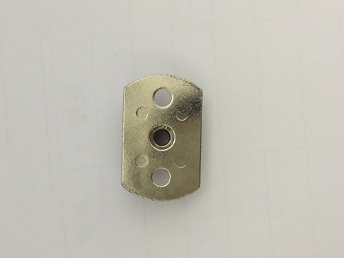 惠州铝合金压铸