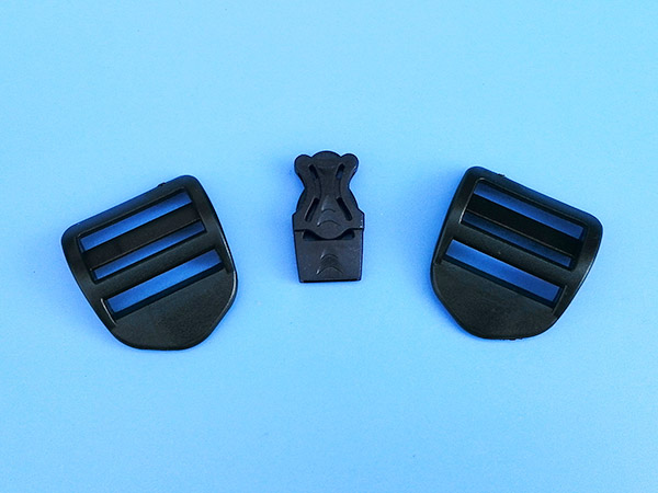 abs注塑加工拱形梯...