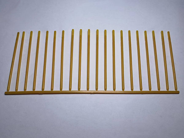 棉签棒子