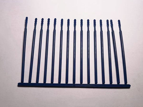 棉签棒子