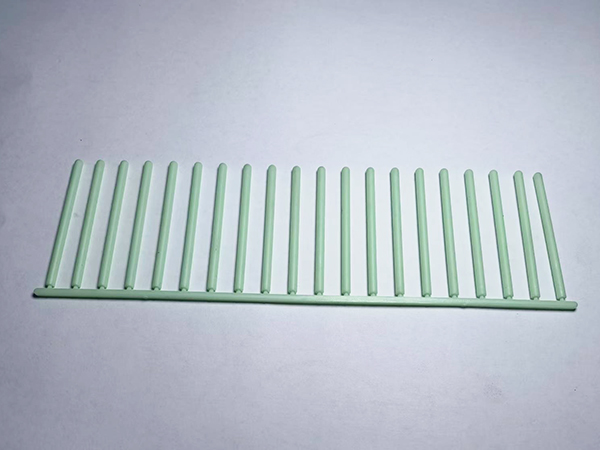 棉签棒子