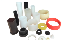 效率与质量的双重跃升：注塑成型技术的智能进化论