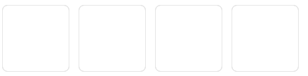 专业模具激光3D纹理