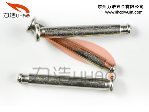 LH-03-0003