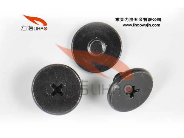 LH-03-0028