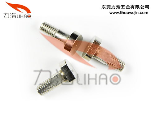 东莞螺丝厂LH-32...